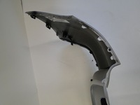 фото thumb №11, Mercedes gla 247 h247 бампер задній a2478802601 pts 775