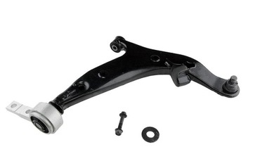 фото thumb №1, Nty рычаг переднее