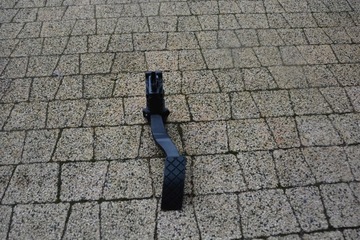 фото thumb №7, Педаль прискорення газу vw passat b8 5q1723503h