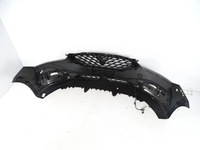 фото thumb №8, Бампер перед передний seat leon iv 4 cupra 5fa