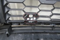 фото thumb №10, Бампер перед передній skoda kodiaq 565 lift 21-