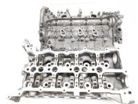 фото thumb №2, Головка renault master iii opel 2.3 dci 110426655r