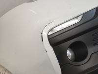 фото thumb №10, Бампер перед передній kompletny fiat talento ii 2