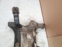 фото thumb №9, 2015 fiat freemont подрамник 1310ab3253