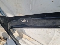 фото thumb №12, Jumpy iii proace vivaro c 16- обшивка блок двигуна правий двері рама бічний bok