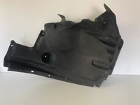 фото thumb №5, Bmw x3 f25 x4 підкрилок праві передні запчастина задня нове оригінальні bez wad