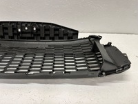 фото thumb №9, Subaru brz ii toyota gt86 ii gr решітка радіатора решітка бампер 57731cc org