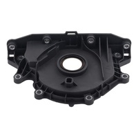 фото thumb №5, Сальник вала коленчатого 04l103151 volkswagen skoda seat audi