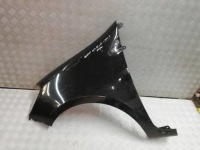 Купить Vv крыло  передний левое  renault clio 3 185, фото thumb