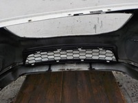 фото thumb №8, 748 volvo c30 r-design lift бампер перед передний