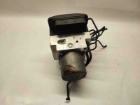 фото thumb №7, Bmw 5 gt f07 насос abs управление module unit 679914301 2011