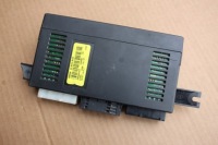 Купити Модуль блок керування світла bmw 5 e39 ксенон 6915919 lcm-3-b, фото thumb