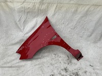 фото thumb №1, Крыло левый перед renault thalia ii 2 08-13