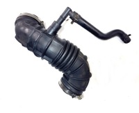 Патрубок повітря 1.6 16v mini one r50 r52 r53 Ціна, фото thumb