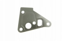 фото thumb №1, Прокладка egr land rover discovery ii defender