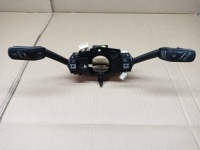 фото thumb №5, Vw golf vii перемикач комбінований 5q0953507dd