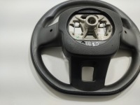 фото thumb №10, Повітропровід багатофункціональний кнопки citroen c3 iii 98164325zd 2016-2024