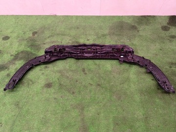 фото thumb №5, Range rover evoque l551 pas переднє k8d2-16e165-ae k8d2-16e144-ae