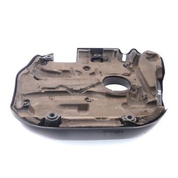 фото thumb №10, Bmw f45 f46 x1 f48 x2 f39 бензин захист кришка двигуна 8601632