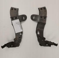 Захист трубка підвіска права ліва infiniti q30 qx30 a2485462880 Київ, фото thumb