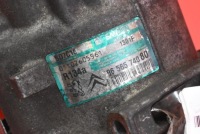 фото thumb №9, Компресор насос кондиціонера 9656574080 peugeot 407 2.0 hdi 136 km 04-10