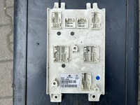 фото thumb №1, Dodge ram модуль комфорта bcm 13-