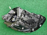 фото thumb №10, Porsche cayman boxster 982941009c левая перед ładna europa org