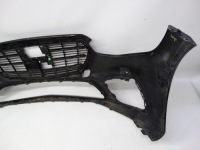 фото thumb №11, Mercedes s-klasa w223 amg line 2021+ бампер передний a2238851001