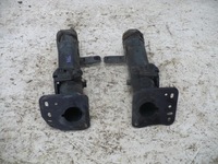 фото thumb №1, Dodge ram " trx " 1500 перед рами кронштейн