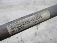 фото thumb №5, Тяга стабилизатора note e12 1.5 dci 546113vu0b