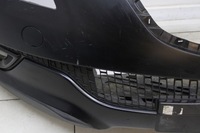 фото thumb №6, Lancia chrysler delta lift 2011r- бампер передній перед