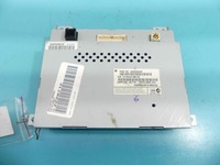 фото thumb №13, Дисплей екран монітор lancia thema ii 11-14