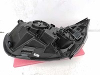 фото thumb №15, Ford transit custom lift 18- лампа правая перед передняя nowa оригинальный номер 4569