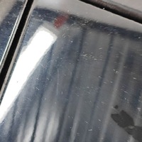 фото thumb №8, Nissan leaf ii ze1 2018 задняя крышка багажника багажника