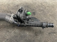 фото thumb №7, Peugeot partner ii 2 lift iii 1.6hdi berlingo iii магистраль wody оригинал