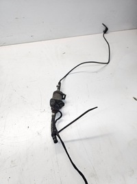 фото thumb №12, Webasto дополнительный обогреватель audi a6 c6 4f0265081t комплект