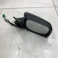 фото thumb №1, Дзеркало зовнішнє праве 7-pin xc90 i