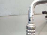 фото thumb №4, Wąż труба wody renault master iii 2.3 dci