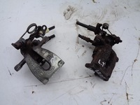 фото thumb №1, Суппорт левый задняя ford galaxy mk2 06- 1.8 tdci