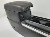 фото thumb №8, Mazda 6 gy kombi lift 07r туннель средний подлокотник