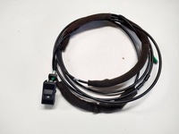 фото thumb №1, Трос заливной топлива mazda 3 hb lift bm