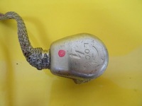 фото thumb №8, Перетворювач renault vel satis 8200051260 / 39000-16170 / 031100-0130 nr41