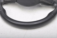 фото thumb №15, Audi a3 8v воздуховод кожаный multi sline