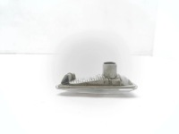 Opel astra j 2010 поворотник крила передній в Україні, фото thumb