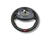 фото thumb №12, Honda civic 2006 воздуховод