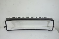 фото thumb №1, Повітропровід повітря ford ecosport lift 17-