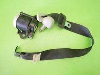 фото thumb №6, Pas левый зад задний ii ряд mazda 5 i cr 05-07