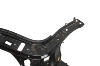 Комплектный  ремень передний mini cooper r56 7145012 1.6l бензиновый 135kw 2013 Киев, фото thumb