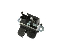 фото thumb №12, Оригінальний номер vag замок багажника skoda yeti 10-