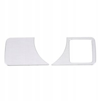 фото thumb №11, Захист кнопка фари dla mercedes benz